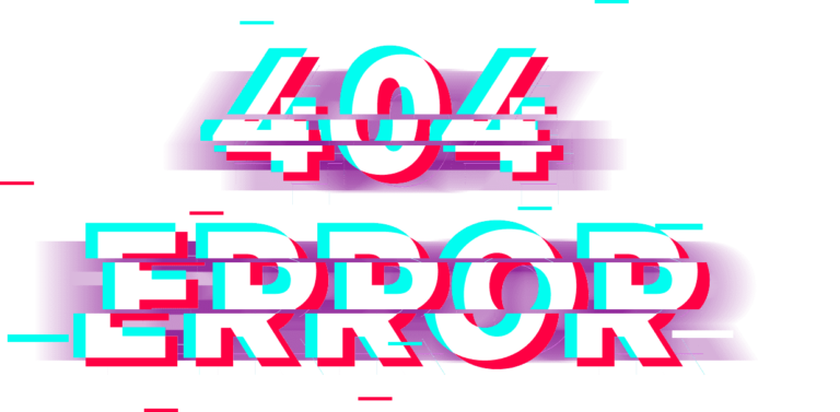 Girs Flexing 404 Error